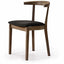 Skovby #52 Dining Chair