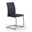 Skovby #53 Dining Chair