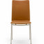 Skovby #58 Dining Chair