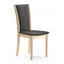 Skovby #64 Dining Chair - Hunter Furnishing