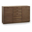 Skovby #932 Sideboard