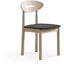 Skovby #94 Dining Chair - Hunter Furnishing