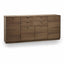 Skovby #942 Sideboard - Hunter Furnishing