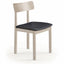 Skovby #96 Dining Chair