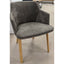 Skovby SM65 Dining Chair - Hunter Furnishing