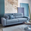 Stamford Sofa Range