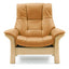 Stressless Buckingham High Back Chair - Hunter Furnishing