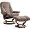 Stressless Consul Medium Recliner Chair