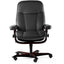 Stressless Consul Office Chair