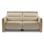 Stressless Emily 2 Seater Sofa Wood Finish - Hunter Furnishing