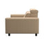 Stressless Emily 3 Seater Sofa Wide Arm