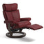 Stressless Magic Large Classic LegComfort - Hunter Furnishing