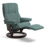 Stressless Mayfair Large Power Leg & Back Chair