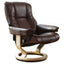 Stressless Mayfair Large Recliner