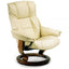 Stressless Mayfair Small Recliner Chair