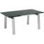 Venjakob 1133 Large Dining Table