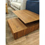 Venjakob 4437-4200 Coffee Table