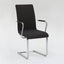 Venjakob Daniella Dining Armchair