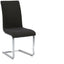 Venjakob Daniella Dining Chair - Hunter Furnishing