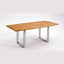 Venjakob ET142 Medium Dining Table