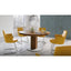 Venjakob ET204 Large Extending Dining Table