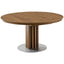 Venjakob ET204 Small Extending Dining Table