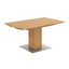 Venjakob ET206 Dining Table