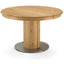 Venjakob ET558 Small Dining Table