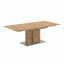 Venjakob ET634 Dining Table