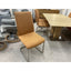 Venjakob ET634 Table, P486 Bench & 3 Eileen Dining Chairs.