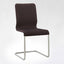 Venjakob Jennifer Dining Chair