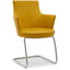 Venjakob Marta Dining Armchair