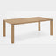 Venjakob Multi Flex Dining Table - Solid Wood