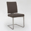 Venjakob Verena Dining Chair