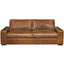 Vintage Maximus 3 Seater Sofa.